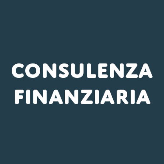 USAPE_consulenza_finanziaria_txt.jpg