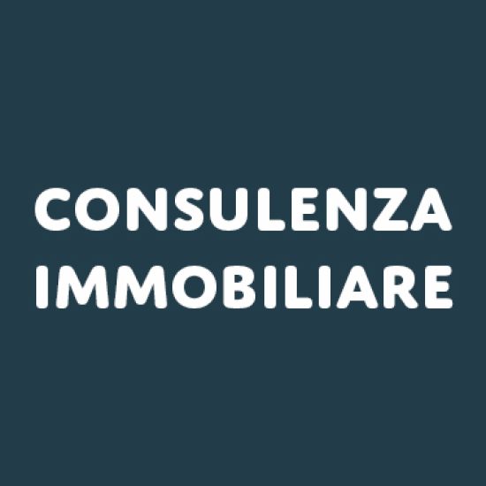 USAPE_consulenza_immobiliare