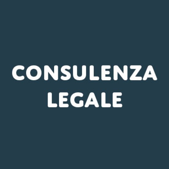 USAPE_consulenza_legale_txt.jpg