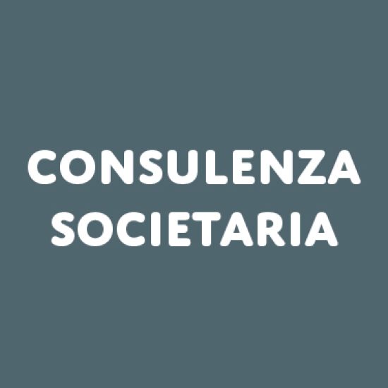 USAPE_consulenza_sociataria_txt_04