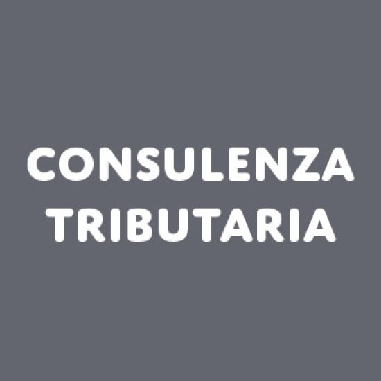 USAPE_consulenza_tributaria_txt.jpg